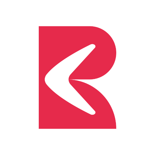 Repediu